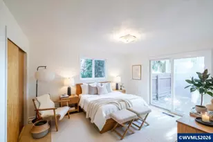 4100 Cordon Rd NE, Salem, OR 97305 - Photo 30