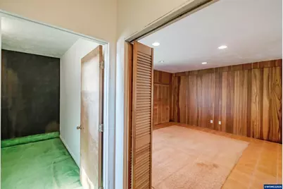 4100 Cordon Rd NE, Salem, OR 97305 - Photo 20