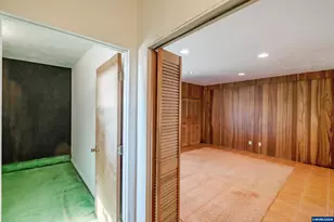 4100 Cordon Rd NE, Salem, OR 97305 - Photo 20