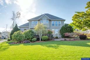 1757 Whitney Dr NW, Salem, OR 97304 - Photo 38