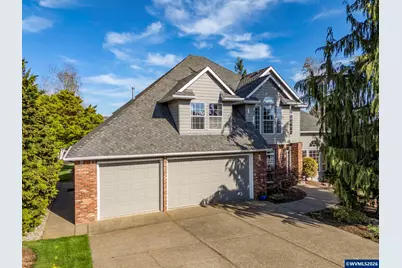 1757 Whitney Dr NW, Salem, OR 97304 - Photo 2