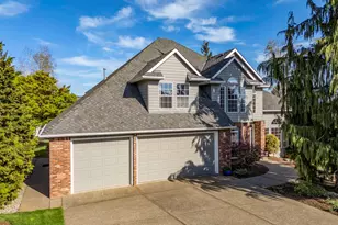 1757 Whitney Dr NW, Salem, OR 97304 - Photo 2