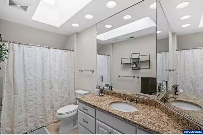 1757 Whitney Dr NW, Salem, OR 97304 - Photo 32