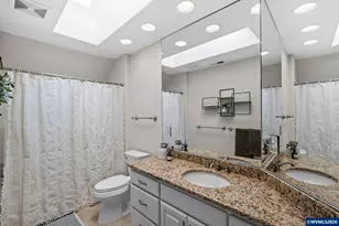 1757 Whitney Dr NW, Salem, OR 97304 - Photo 32