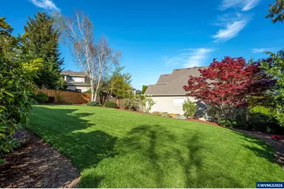 1757 Whitney Dr NW, Salem, OR 97304 - Photo 40
