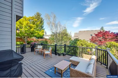 1757 Whitney Dr NW, Salem, OR 97304 - Photo 34