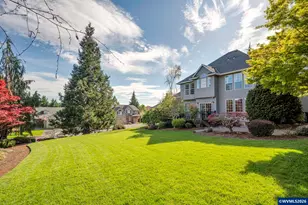 1757 Whitney Dr NW, Salem, OR 97304 - Photo 36