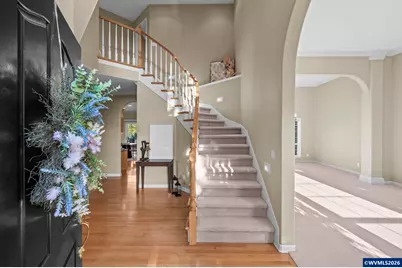 1757 Whitney Dr NW, Salem, OR 97304 - Photo 18