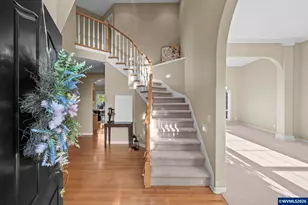 1757 Whitney Dr NW, Salem, OR 97304 - Photo 18