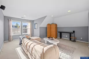 1757 Whitney Dr NW, Salem, OR 97304 - Photo 30