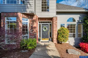 1757 Whitney Dr NW, Salem, OR 97304 - Photo 4