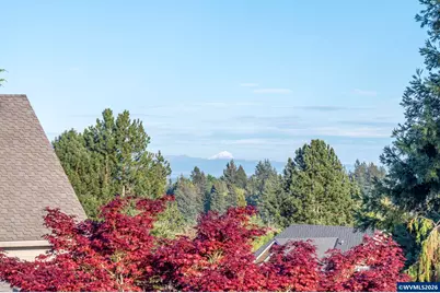 1757 Whitney Dr NW, Salem, OR 97304 - Photo 24