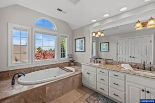 1757 Whitney Dr NW, Salem, OR 97304 - Photo 26