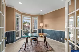 1757 Whitney Dr NW, Salem, OR 97304 - Photo 16