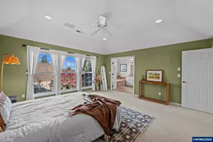 1757 Whitney Dr NW, Salem, OR 97304 - Photo 22