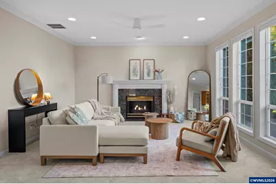 1757 Whitney Dr NW, Salem, OR 97304 - Photo 6