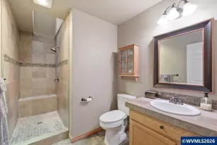 641 NW Ashley St, Dallas, OR 97338 - Photo 44