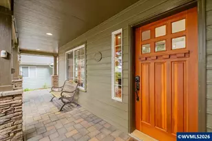 641 NW Ashley St, Dallas, OR 97338 - Photo 4