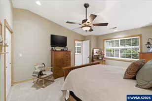 641 NW Ashley St, Dallas, OR 97338 - Photo 30