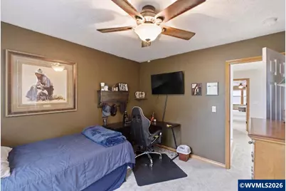 641 NW Ashley St, Dallas, OR 97338 - Photo 40