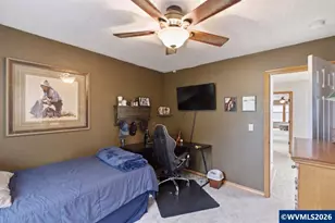 641 NW Ashley St, Dallas, OR 97338 - Photo 40