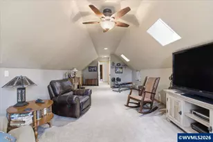 641 NW Ashley St, Dallas, OR 97338 - Photo 36
