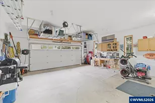 641 NW Ashley St, Dallas, OR 97338 - Photo 42