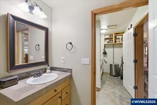 641 NW Ashley St, Dallas, OR 97338 - Photo 20