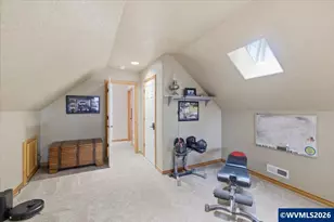 641 NW Ashley St, Dallas, OR 97338 - Photo 34