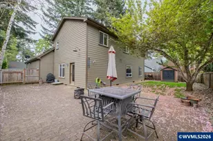 641 NW Ashley St, Dallas, OR 97338 - Photo 48