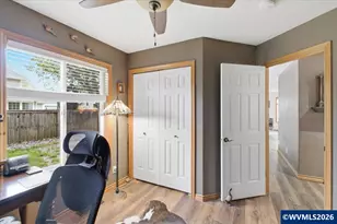 641 NW Ashley St, Dallas, OR 97338 - Photo 8