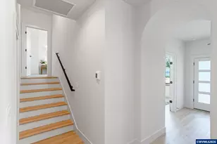 3658 Maidenhair Pl S, Salem, OR 97302 - Photo 34