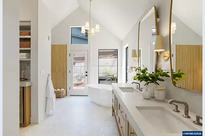 3658 Maidenhair Pl S, Salem, OR 97302 - Photo 38