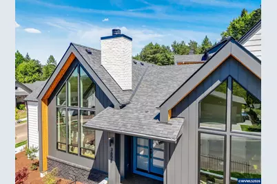 3658 Maidenhair Pl S, Salem, OR 97302 - Photo 2