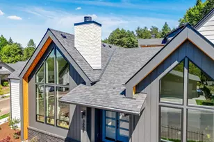 3658 Maidenhair Pl S, Salem, OR 97302 - Photo 2