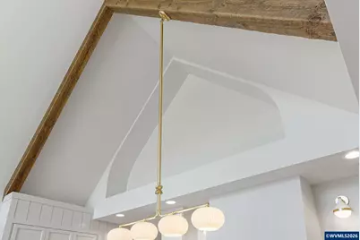 3658 Maidenhair Pl S, Salem, OR 97302 - Photo 22