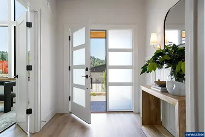 3658 Maidenhair Pl S, Salem, OR 97302 - Photo 4