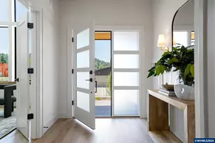 3658 Maidenhair Pl S, Salem, OR 97302 - Photo 4