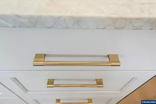 3658 Maidenhair Pl S, Salem, OR 97302 - Photo 20