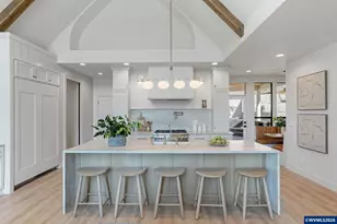 3658 Maidenhair Pl S, Salem, OR 97302 - Photo 14