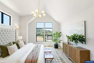 3658 Maidenhair Pl S, Salem, OR 97302 - Photo 36