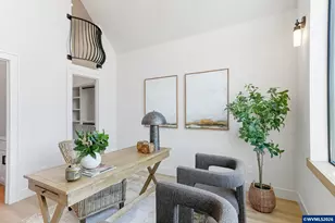 3658 Maidenhair Pl S, Salem, OR 97302 - Photo 6