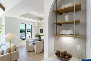 3658 Maidenhair Pl S, Salem, OR 97302 - Photo 28