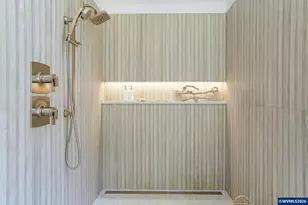 3658 Maidenhair Pl S, Salem, OR 97302 - Photo 42