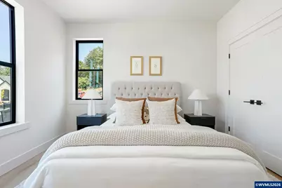 3658 Maidenhair Pl S, Salem, OR 97302 - Photo 44