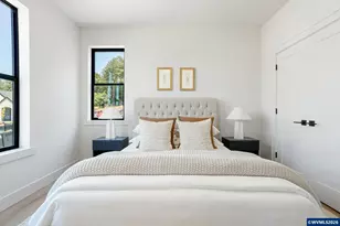 3658 Maidenhair Pl S, Salem, OR 97302 - Photo 44