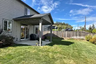 2737 NW Weather Stone St, Albany, OR 97321 - Photo 36