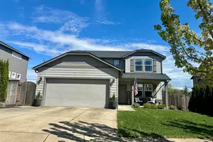 2737 NW Weather Stone St, Albany, OR 97321 - Photo 40