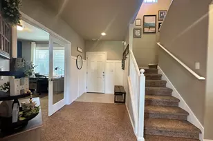 2737 NW Weather Stone St, Albany, OR 97321 - Photo 20