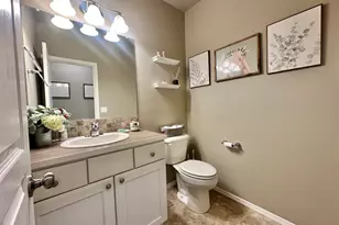 2737 NW Weather Stone St, Albany, OR 97321 - Photo 18